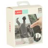 L-BRNO Butterfly bike rack black