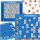 Sudoku number puzzle game