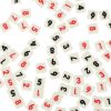 Sudoku number puzzle game