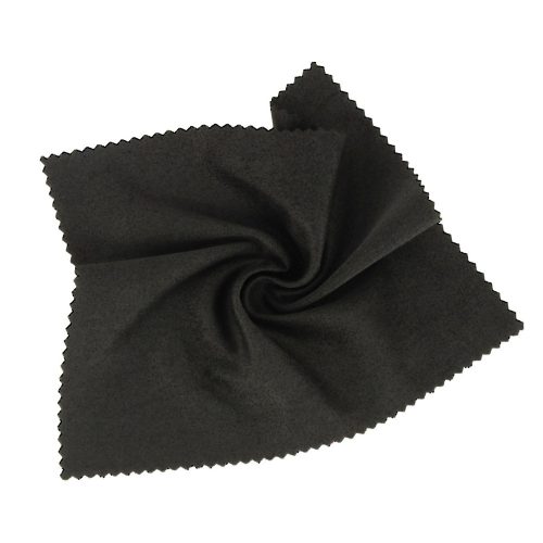 Static curtain sunshade car window cover monkey