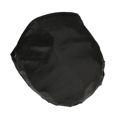 Static curtain sunshade car window cover monkey