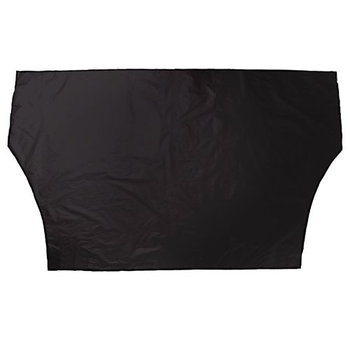 Magnetic Windshield Curtain Sunshade