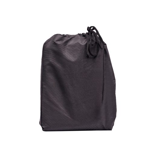 Magnetic Windshield Curtain Sunshade