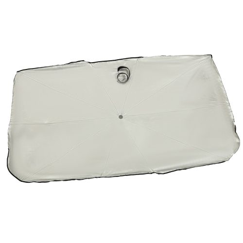 Sunshade car windshield umbrella 65x110cm