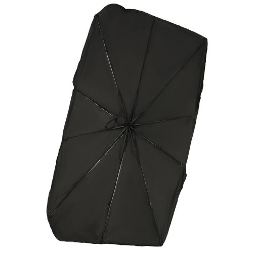 Sunshade car windshield umbrella 65x110cm