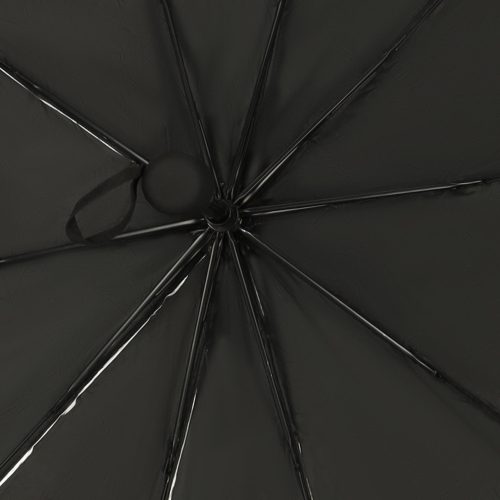 Sunshade car windshield umbrella 65x110cm