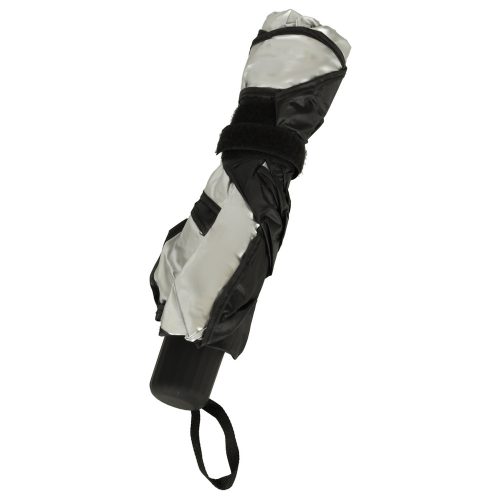 Sunshade car windshield umbrella 65x110cm