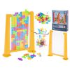 Puzzle game tetris puzzles blocks