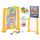 Puzzle game tetris puzzles blocks
