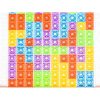 Puzzle game tetris puzzles blocks