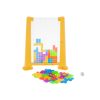 Puzzle game tetris puzzles blocks