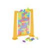 Puzzle game tetris puzzles blocks