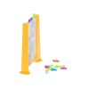 Puzzle game tetris puzzles blocks