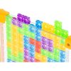 Puzzle játék tetris rejtvények blokkok