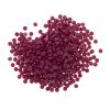 Diamond Embroidery Mosaic Kit 5D Dandelion
