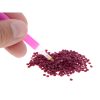 Diamond Embroidery Mosaic Kit 5D Dandelion