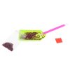 Diamond Embroidery Mosaic Kit 5D Dandelion