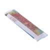 Diamond Embroidery Mosaic Kit 5D Dandelion