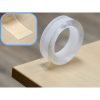 Double-sided self-adhesive waterproof tape 30mmx3m