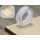 Double-sided self-adhesive waterproof tape 30mmx3m