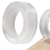 Double-sided self-adhesive waterproof tape 30mmx3m
