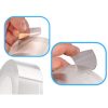 Double-sided self-adhesive waterproof tape 30mmx3m