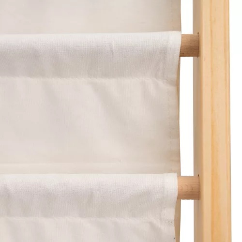 Children's bookshelf stand shelf 79cm
