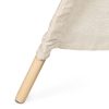 Indián sátor gyerekeknek Tipi Wigwam 135cm