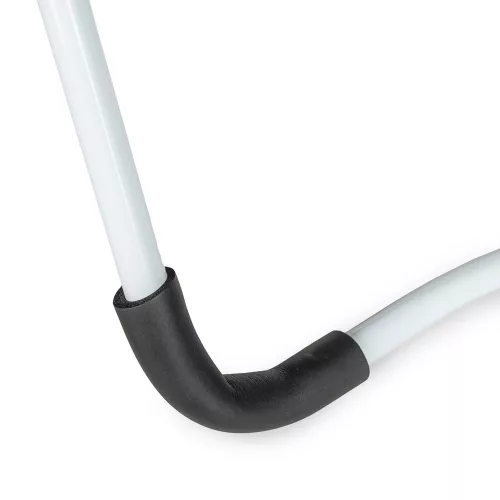 Foldable Laptop Table for Bed Stand