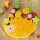 Hedgehig Balance Blocks & Threading game