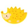 Hedgehig Balance Blocks & Threading game