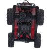 RC car WLToys 104311 Rock Crawler 1:10 15km/h