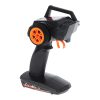 RC car WLToys 104311 Rock Crawler 1:10 15km/h