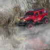 RC car WLToys 104311 Rock Crawler 1:10 15km/h