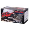 RC car WLToys 104311 Rock Crawler 1:10 15km/h