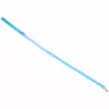 LED lighted dog leash 2.5x120cm blue