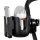 Bottle Cup Phone Holder for Bicycle Stroller