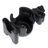 Bottle Cup Phone Holder for Bicycle Stroller