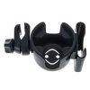 Bottle Cup Phone Holder for Bicycle Stroller