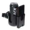 Bottle Cup Phone Holder for Bicycle Stroller