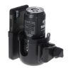Bottle Cup Phone Holder for Bicycle Stroller