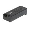 Battery for F9 7.4V 2500 mAh drone