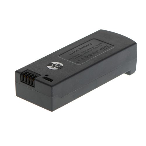 Battery for F9 7.4V 2500 mAh drone