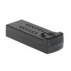 Battery for F9 7.4V 2500 mAh drone
