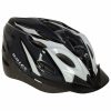L-BRNO Adjustable cycling helmet size L 58-62cm