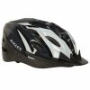 L-BRNO Adjustable cycling helmet size L 58-62cm