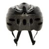 L-BRNO Adjustable cycling helmet size L 58-62cm