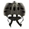 L-BRNO Adjustable cycling helmet size L 58-62cm