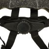 L-BRNO Adjustable cycling helmet size L 58-62cm