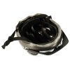 L-BRNO Adjustable cycling helmet size L 58-62cm